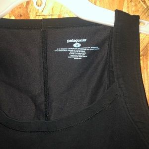 Patagonia dress Size: Medium